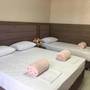 Горящие туры в отель Viva Victoria Family Hotel - 4