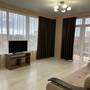 Горящие туры в отель Viva Victoria Family Hotel - 2
