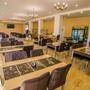 Горящие туры в отель Viva Victoria Family Hotel - 3