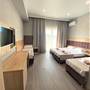 Горящие туры в отель Hotel Granada (Гранада) - 6