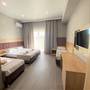Горящие туры в отель Hotel Granada (Гранада) - 5