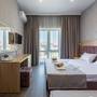 Горящие туры в отель Hotel Granada (Гранада) - 2