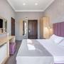 Горящие туры в отель Hotel Granada (Гранада) - 3