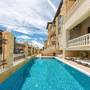 Горящие туры в отель Hotel Granada (Гранада) - 1