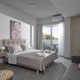 Горящие туры в отель Golden Sunlight Hotel - 6