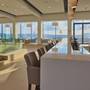 Горящие туры в отель Medora Auri Family Beach Resort - 4
