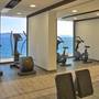 Горящие туры в отель Medora Auri Family Beach Resort - 5