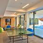 Горящие туры в отель Medora Auri Family Beach Resort - 6