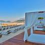 Горящие туры в отель Medora Auri Family Beach Resort - 1