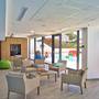 Горящие туры в отель Medora Auri Family Beach Resort - 2