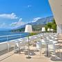 Горящие туры в отель Medora Auri Family Beach Resort - 3