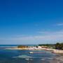 Горящие туры в отель Apartments Katoro Plava Laguna - 3