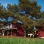 Горящие туры в отель Apartments Katoro Plava Laguna - 2