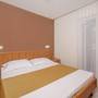 Горящие туры в отель Apartments Katoro Plava Laguna - 4