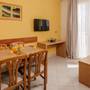 Горящие туры в отель Apartments Katoro Plava Laguna - 1