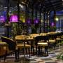 Горящие туры в отель Grand Hotel Adriatic II - 4