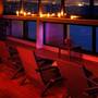 Горящие туры в отель Grand Hotel Adriatic II - 3