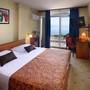 Горящие туры в отель Grand Hotel Adriatic II - 1