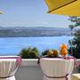 Горящие туры в отель Grand Hotel Adriatic II - 2