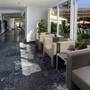 Горящие туры в отель Grand Hotel Adriatic II - 5