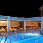 Горящие туры в отель Kedrissos Hotel - 2