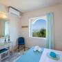Горящие туры в отель Kedrissos Hotel - 1