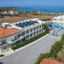 Горящие туры в отель Kedrissos Hotel - 3