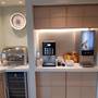 Горящие туры в отель Kedrissos Hotel - 6