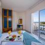 Горящие туры в отель Kedrissos Hotel - 5