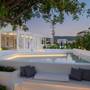 Горящие туры в отель The Island Concept - 5