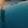Горящие туры в отель The Island Concept - 4