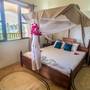Горящие туры в отель Zan View Hotel - 4