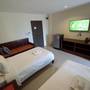 Горящие туры в отель The Hideaway Resort - 4