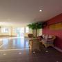 Горящие туры в отель The Hideaway Resort - 6