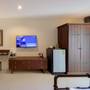 Горящие туры в отель The Hideaway Resort - 2