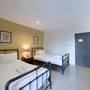 Горящие туры в отель The Hideaway Resort - 5