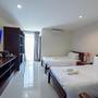 Горящие туры в отель The Hideaway Resort - 3
