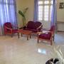 Горящие туры в отель Central View Maldives - 3