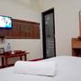 Горящие туры в отель Central View Maldives - 4