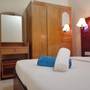 Горящие туры в отель Central View Maldives - 5