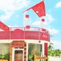 Горящие туры в отель Central View Maldives - 6