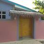 Горящие туры в отель Holiday Inn Veyvah Maldives - 4