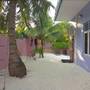 Горящие туры в отель Holiday Inn Veyvah Maldives - 6