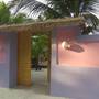 Горящие туры в отель Holiday Inn Veyvah Maldives - 2