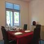 Горящие туры в отель Holiday Inn Veyvah Maldives - 3