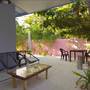 Горящие туры в отель Holiday Inn Veyvah Maldives - 5