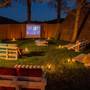 Горящие туры в отель The Hill Glamping - 6