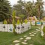 Горящие туры в отель The Hill Glamping - 5