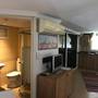 Горящие туры в отель The Hill Glamping - 2