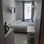 Горящие туры в отель Travelto Lomonosova - 6